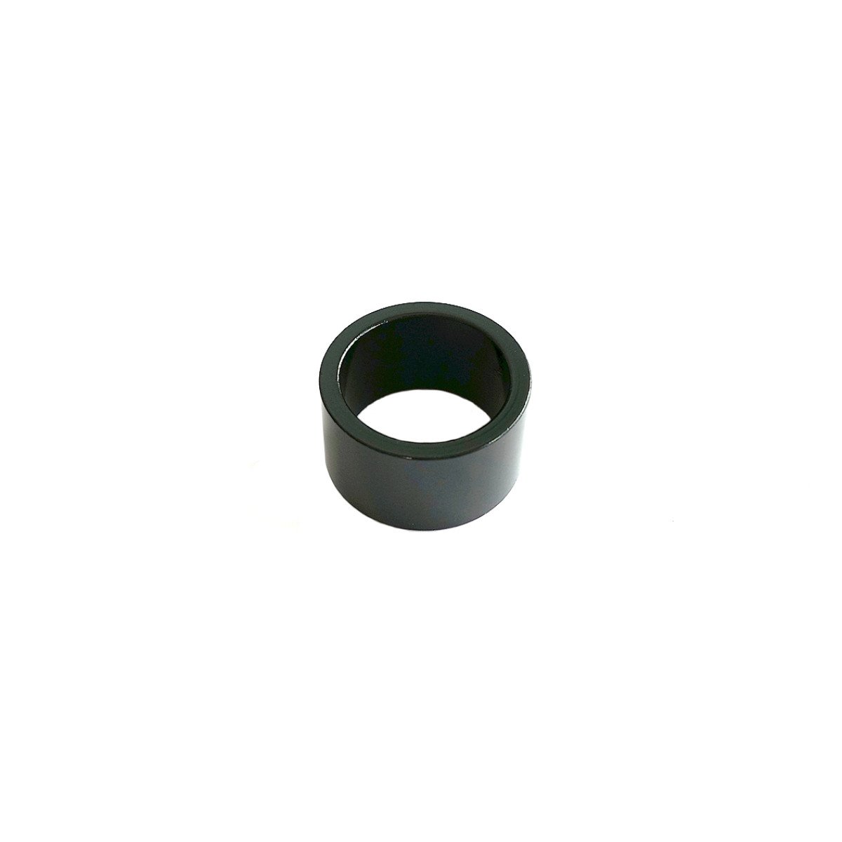 Vairo kolonėlės tarpinė 28.6mm x 20mm