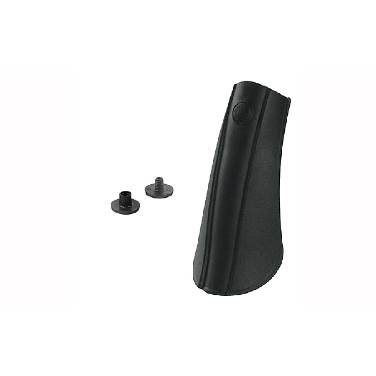 Purvasaugio antgalis SKS XXL 45mm Purvasaugio antgalis SKS XXL 45mm