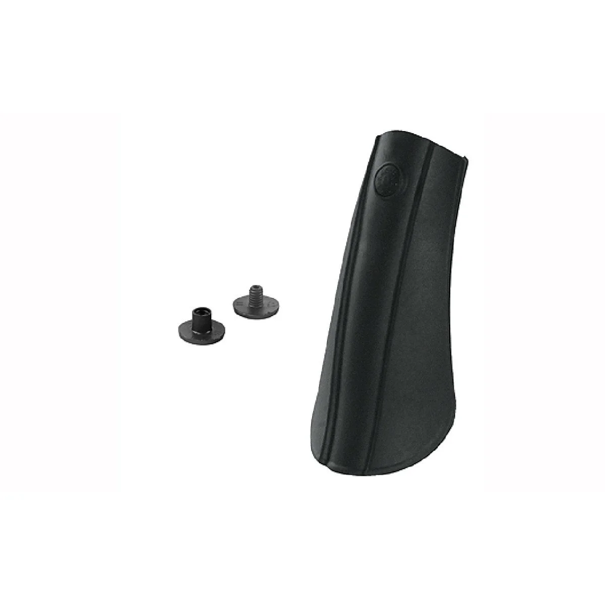 Purvasaugio antgalis SKS XXL 45mm
