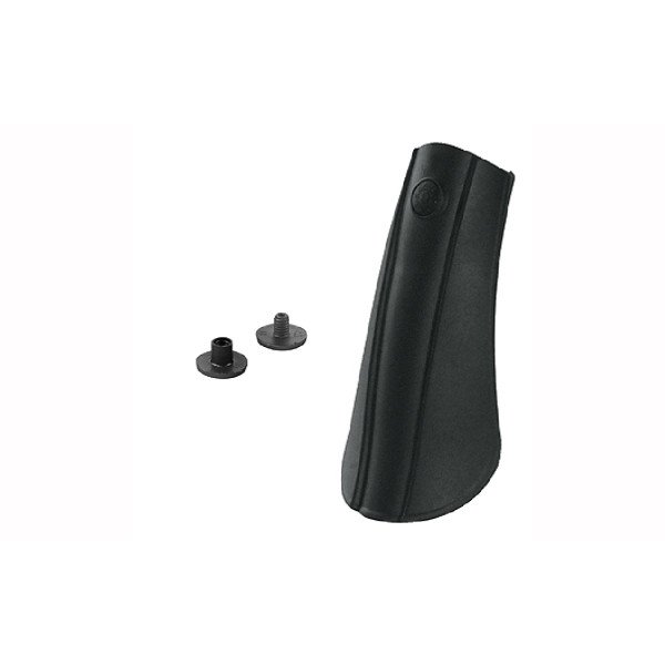 Purvasaugio antgalis SKS XXL 45mm