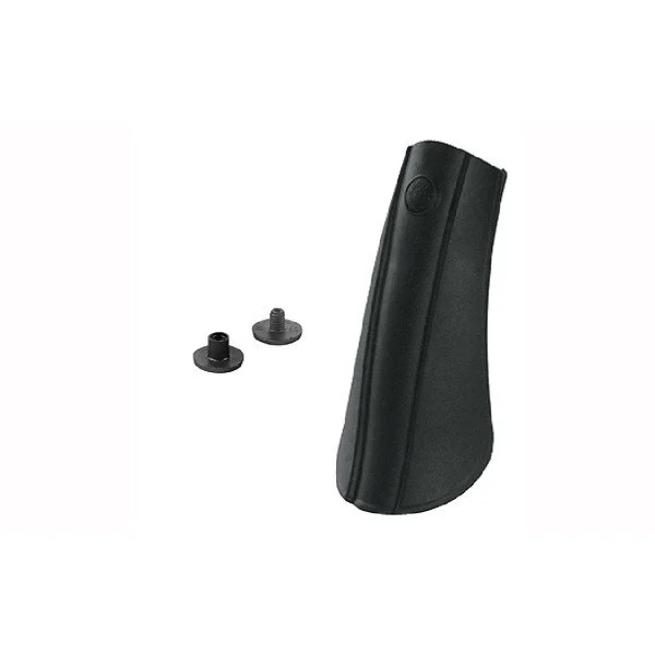 Purvasaugio antgalis SKS XXL 45mm
