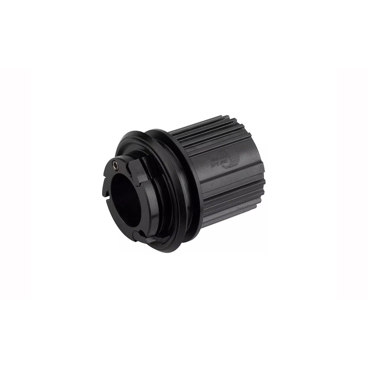 DT Swiss Shimano Micro Spline Terkšlė galinės stebulės