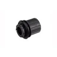 DT Swiss Shimano Micro Spline Terkšlė galinės stebulės