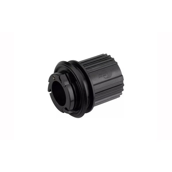 DT Swiss Shimano Micro Spline Terkšlė galinės stebulės