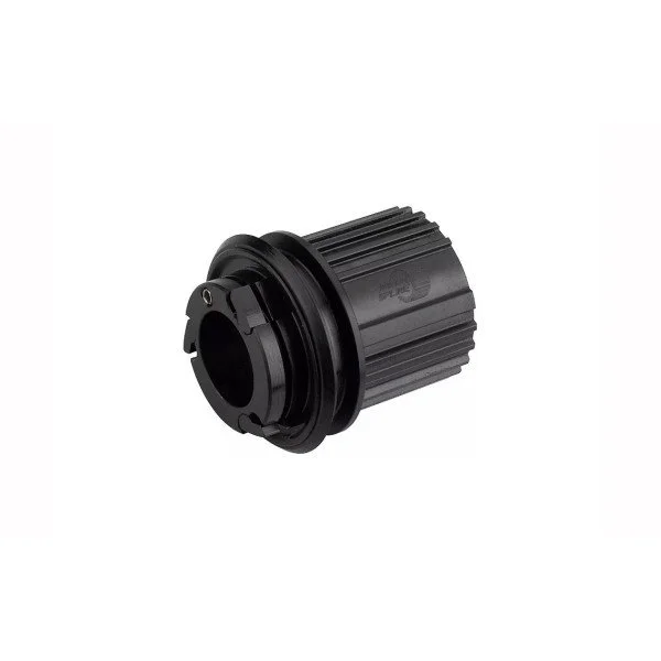 DT Swiss Shimano Micro Spline Terkšlė galinės stebulės