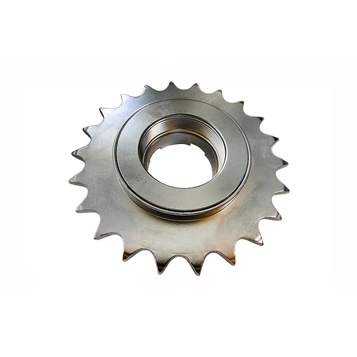 Žvaigždutė galinė 22T Sturmey Archer SFS30 Žvaigždutė galinė 22T Sturmey Archer SFS30