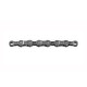 Grandinė SunRace CN94 Grey