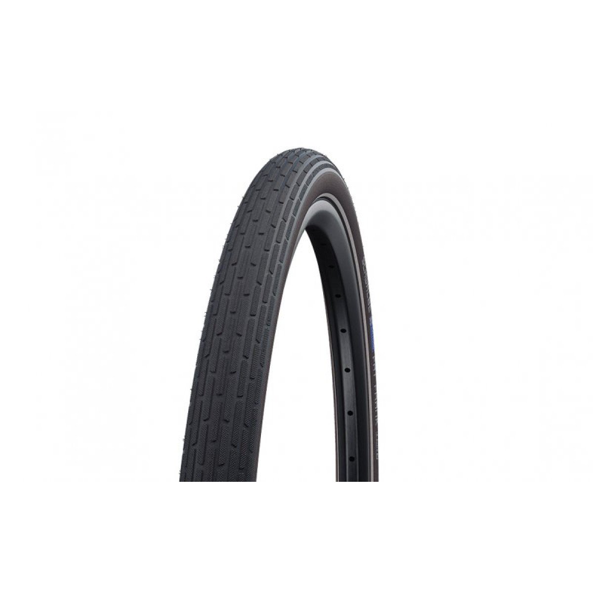 Padanga Schwalbe 28 x 2.00 Fat Frank Padanga Schwalbe 28 x 2.00 Fat Frank