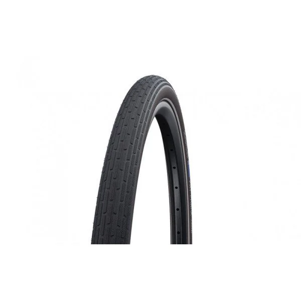 Padanga Schwalbe 28 x 2.00 Fat Frank