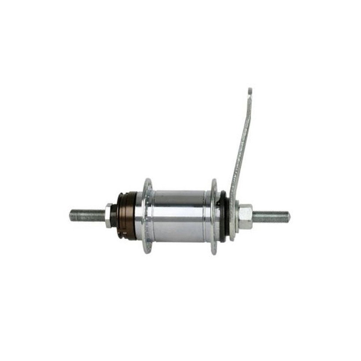 Shimano CB-E110 Stebulė galinė