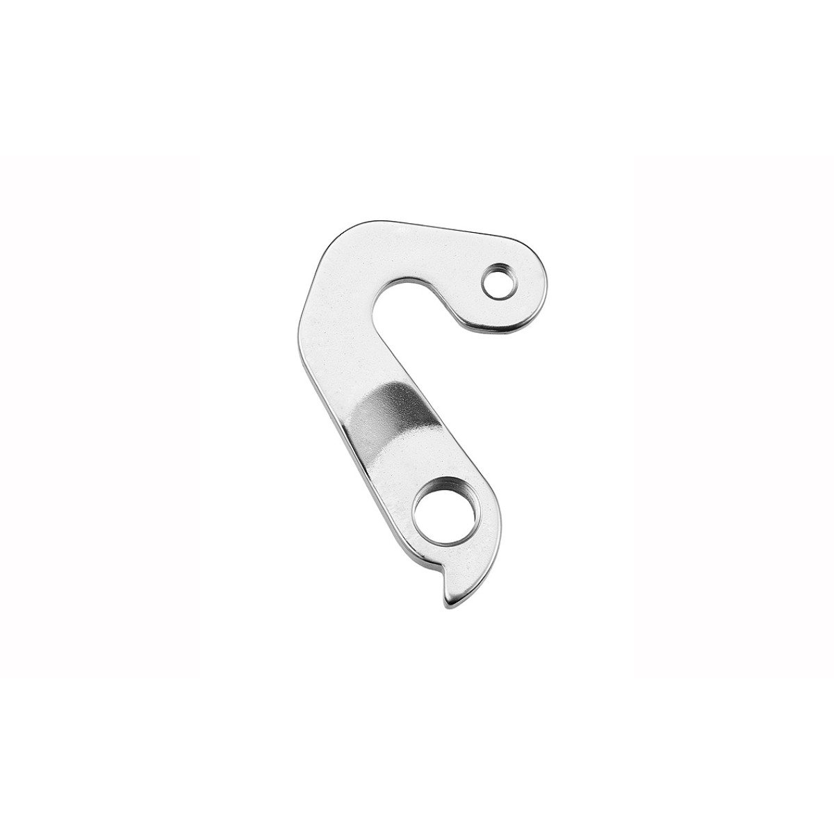 Galinio perjungėjo auselė Union GH-277