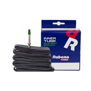 Kamera Rubena 28/29x1.75 - 2.50 Presta 47mm