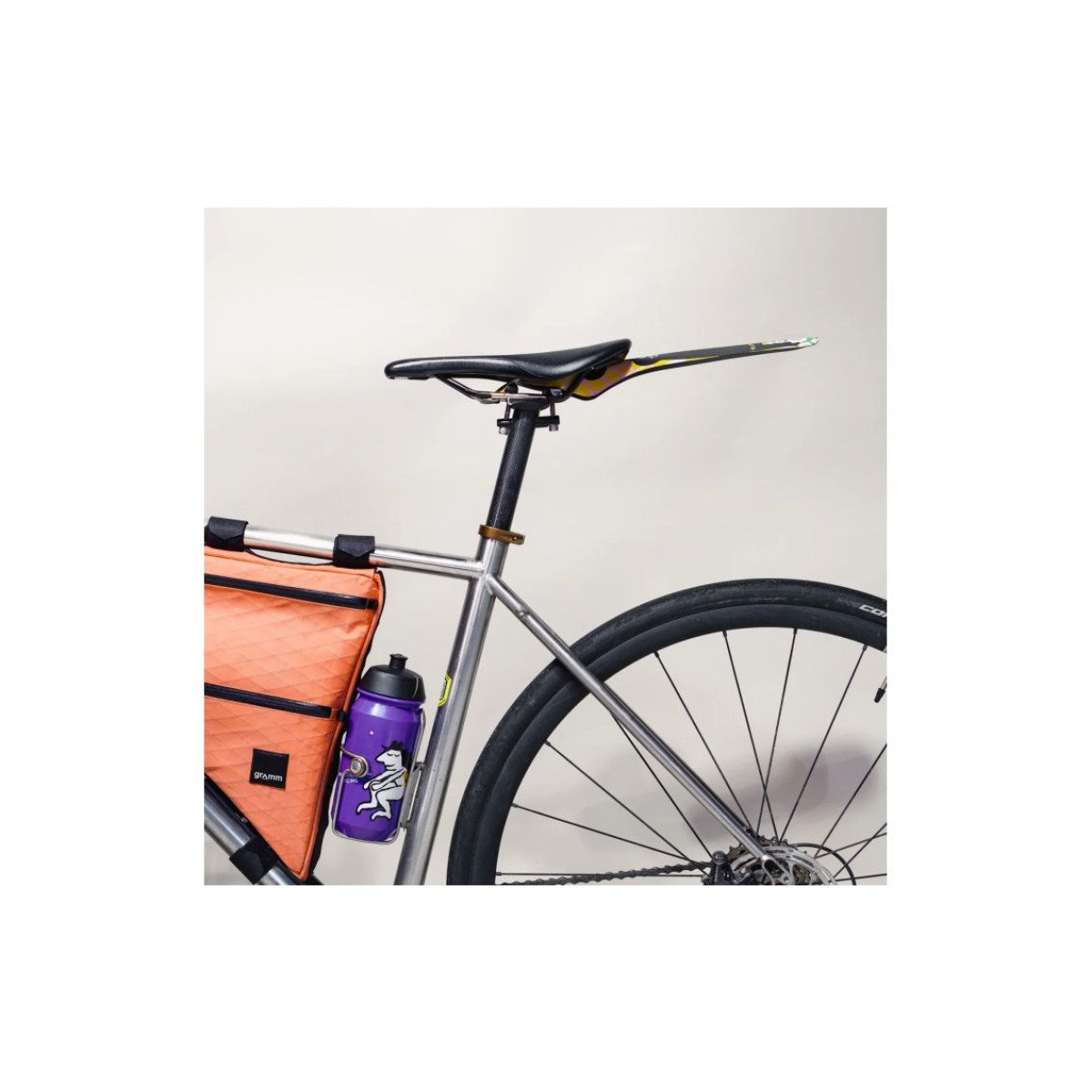 Ass Savers Regular Bits ́N ́ Peaces purvasaugis galinis