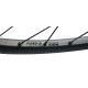 Rodi Viper 19 NUT Formula FM21 Silver 29" Priekinis ratas Rodi Viper 19 NUT Formula FM21 Silver 29" Priekinis ratas