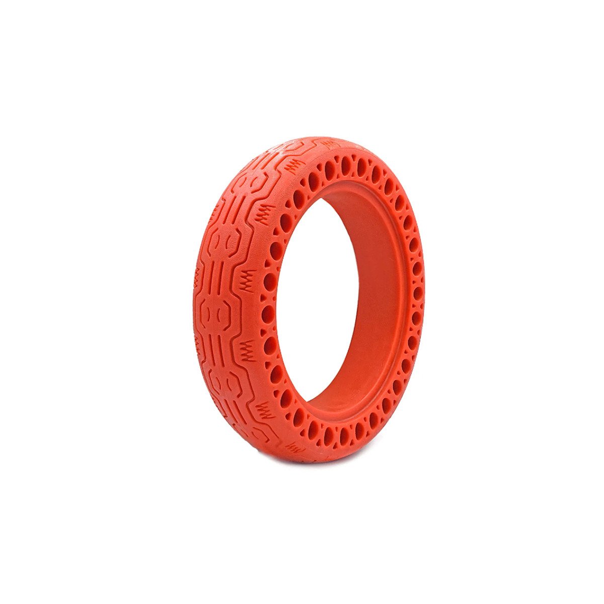 Padanga elektriniam paspirtukui 8 1/2 x 2, Xiaomi M365, M-14A-2 Padanga elektriniam paspirtukui 8 1/2 x 2, Xiaomi M365, M-14A-2
