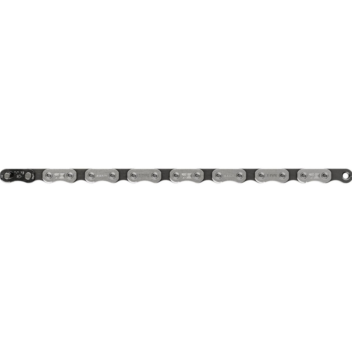 SRAM Eagle 70 Transmission T-Type 126L grandinė | 12 pavarų