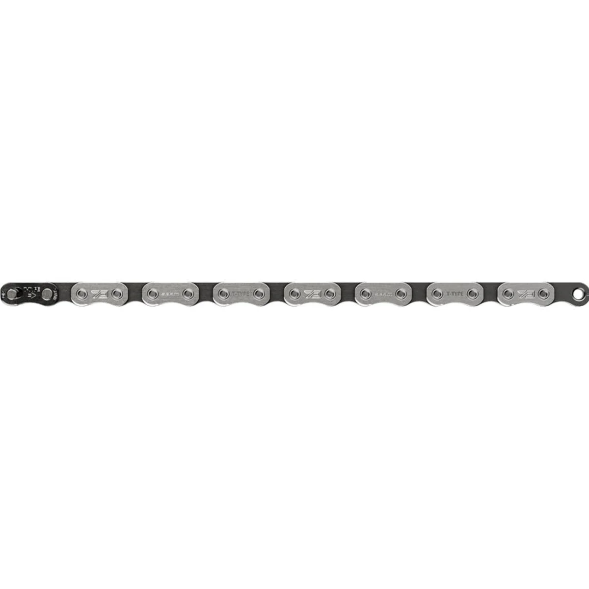 SRAM Eagle 70 Transmission T-Type 126L grandinė | 12 pavarų