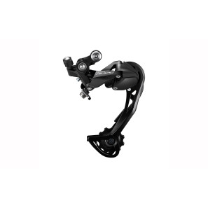 Shimano RD-M3100 SGS Alivio Galinis pavarų perjungėjas