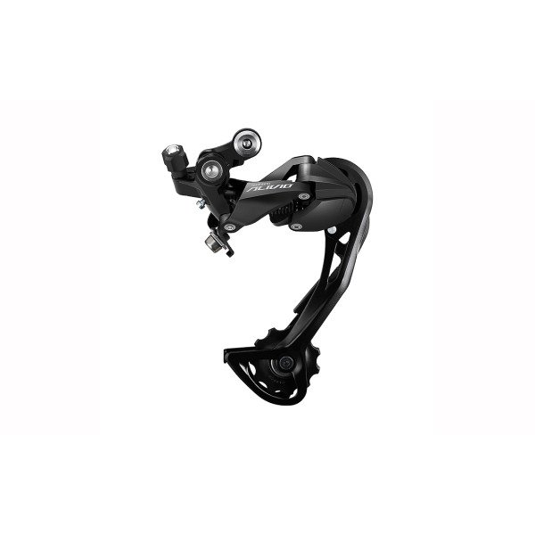 Shimano RD-M3100 SGS Alivio Galinis pavarų perjungėjas