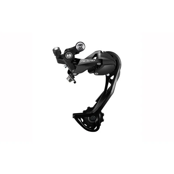 Shimano RD-M3100 SGS Alivio Galinis pavarų perjungėjas