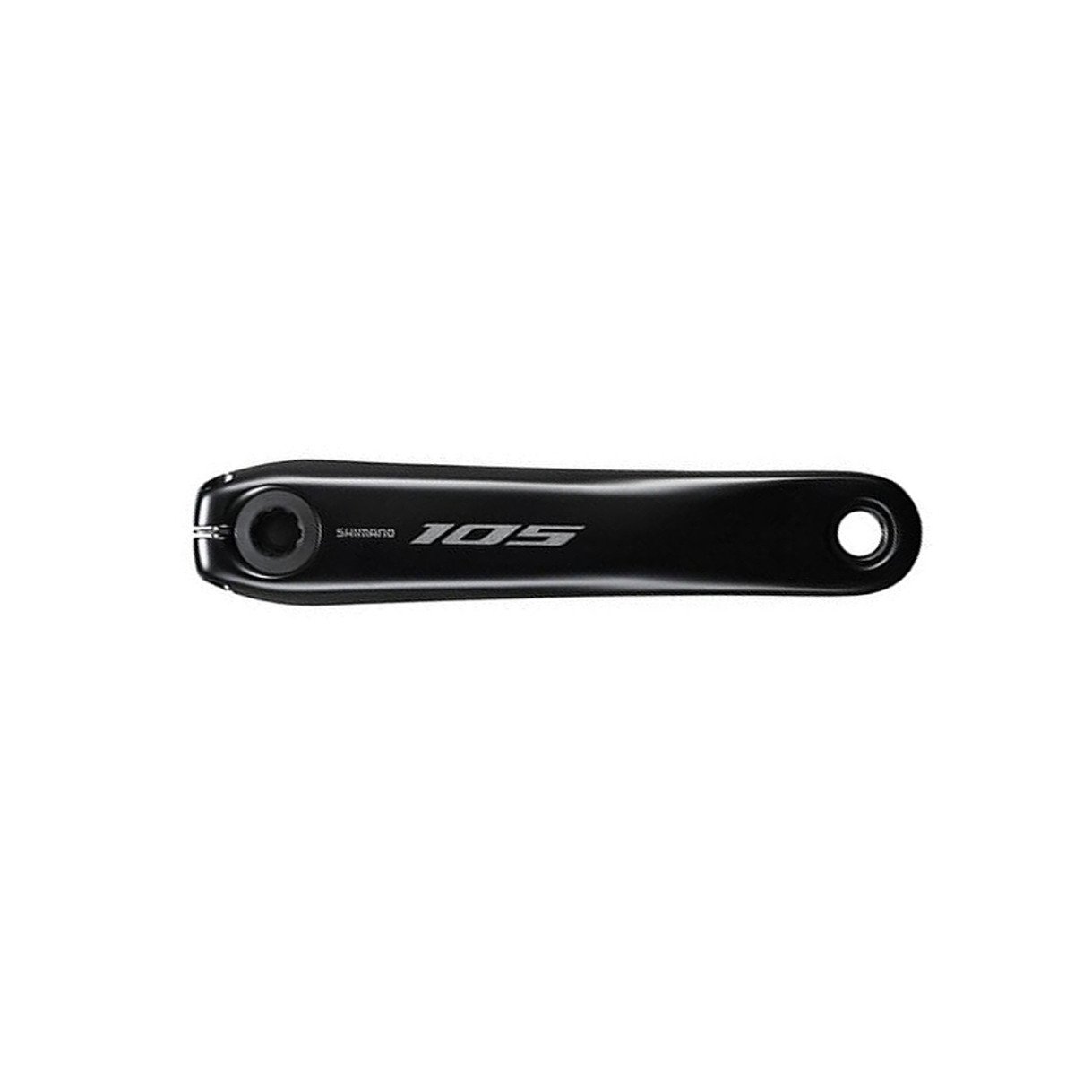 Shimano FC-R7100 172.5mm Priekinis žvaigždžių blokas