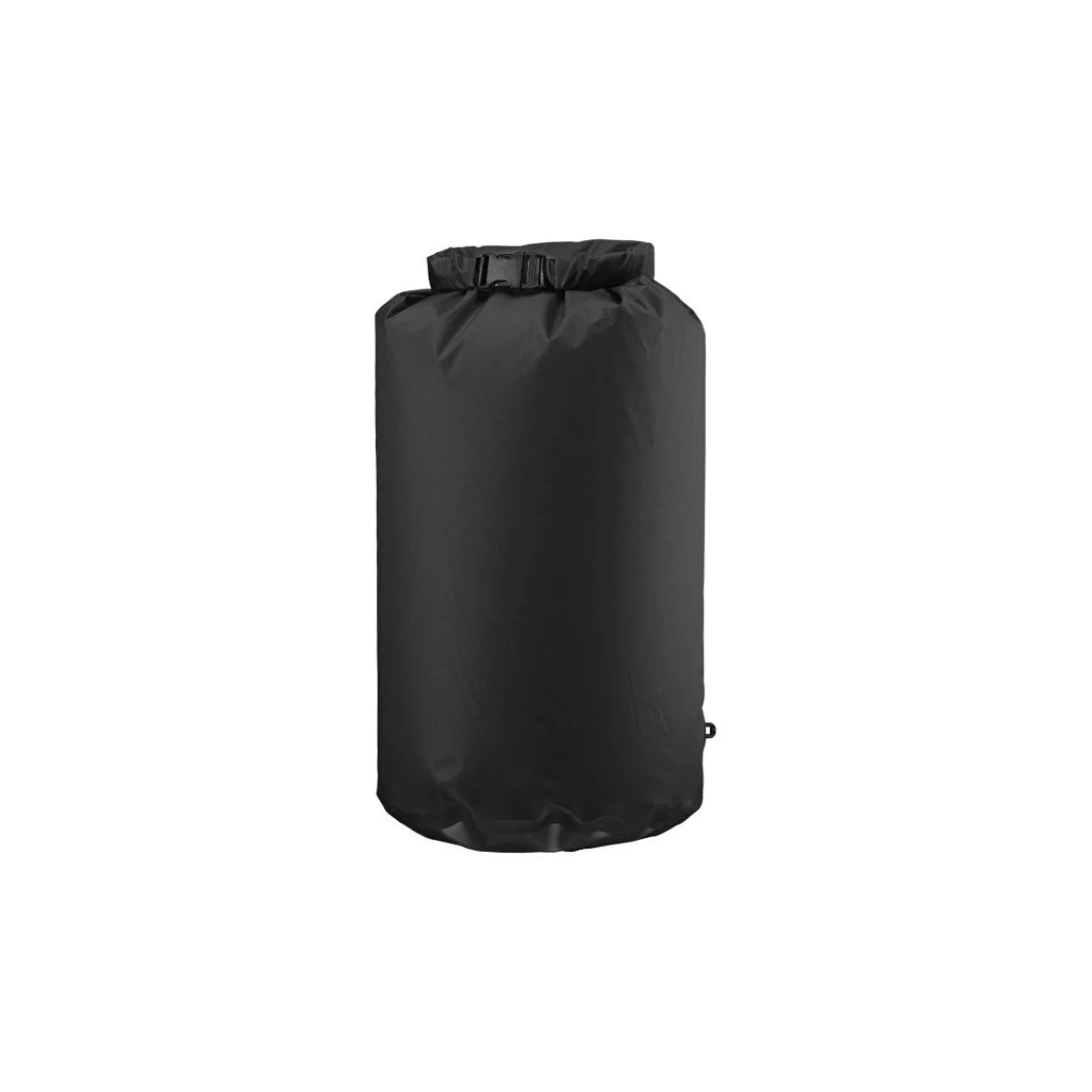 Ortlieb Dry-Bag Light Valve Black krepšys | 12L