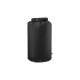 Ortlieb Dry-Bag Light Valve Black krepšys | 12L