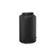Ortlieb Dry-Bag Light Valve Black krepšys | 12L
