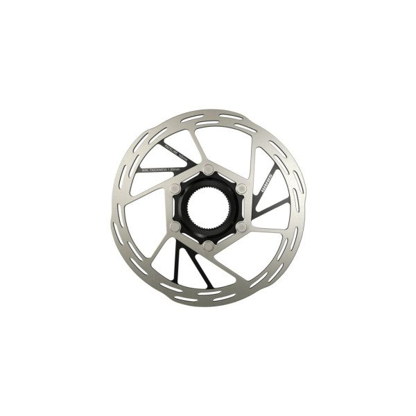 SRAM Paceline Rounded center-lock Stabdžių diskas