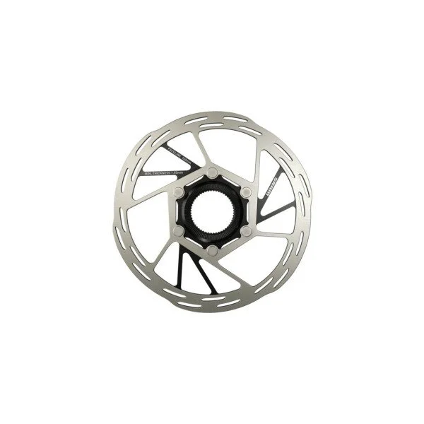 SRAM Paceline Rounded center-lock Stabdžių diskas