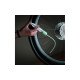 Dynamic Bekamerinių padangų skystis Barkeeper PRO Tubeless Sealant