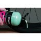 Dynamic Bekamerinių padangų skystis Barkeeper PRO Tubeless Sealant