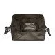 Ortlieb Gravel-Pack Single Dark Sand krepšys ant bagažinės | Quick-Lock2.2 / 14.5L