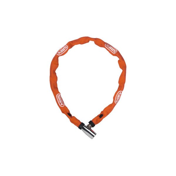 ABUS 1500/60 Web Orange grandininė spyna