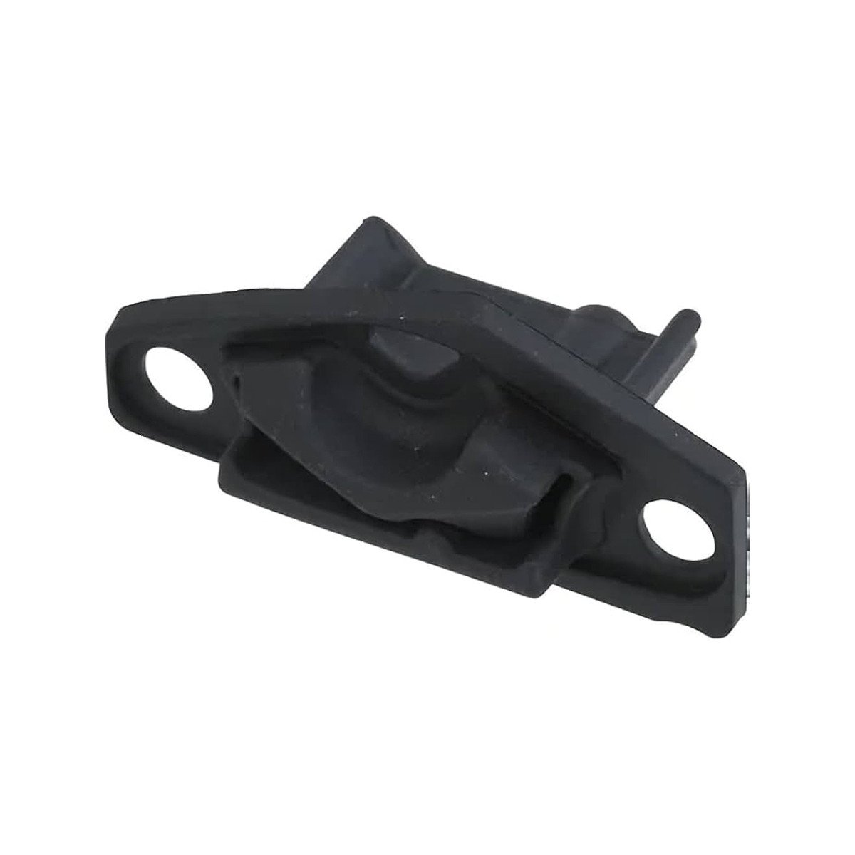 Shimano ST-R9120 L Hidraulinės stabdžių pavarų rankenėlės diafragma