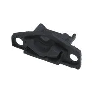 Shimano ST-R9120 L Hidraulinės stabdžių pavarų rankenėlės diafragma
