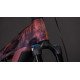 Cube Stereo Hybrid ONE44 HPC SLX 800 29 shiftblush'n'art 2026 elektrinis dviratis