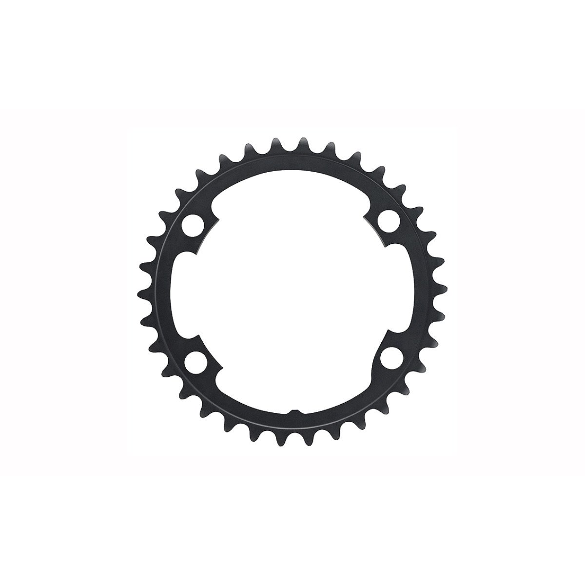 Shimano FC-R8000 Ultegra 34T Žvaigždutė priekinė Shimano FC-R8000 Ultegra 34T Žvaigždutė priekinė
