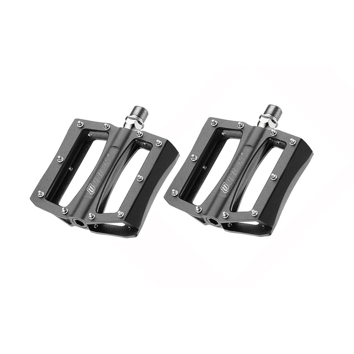 Pedalai BMX Union SP-1400 Pedalai BMX Union SP-1400