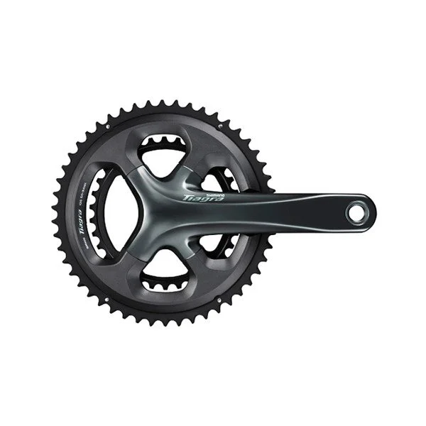 Shimano FC-4700 Tiagra 48x34T Priekinis žvaigždžių blokas