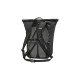 Ortlieb Velocity Black kuprinė | 29L