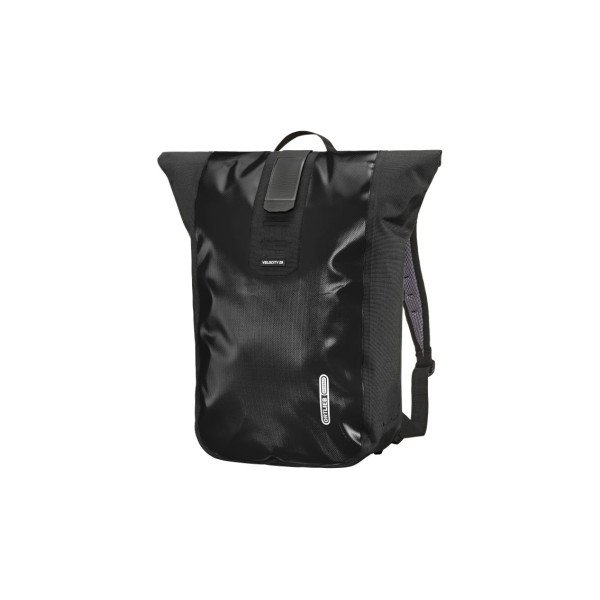 Ortlieb Velocity Black kuprinė | 29L