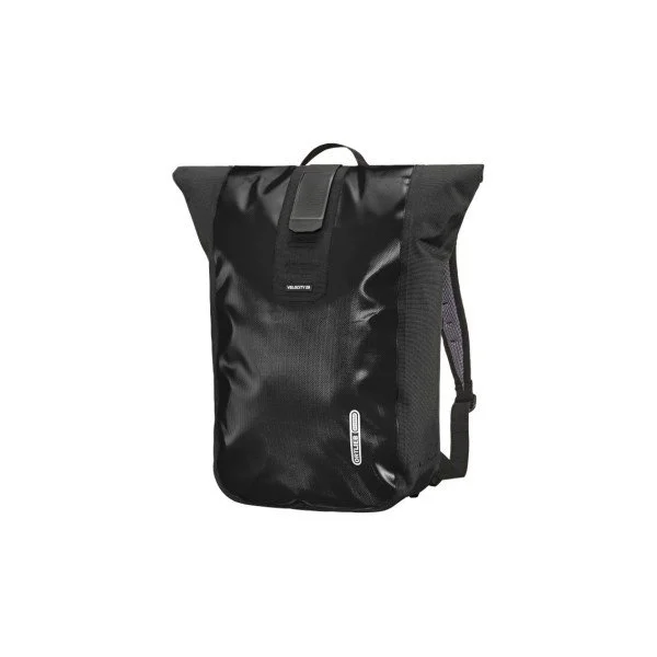 Ortlieb Velocity Black kuprinė | 29L