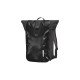 Ortlieb Velocity Black kuprinė | 29L