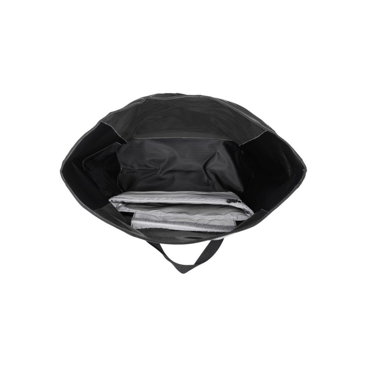 Ortlieb Velocity Black kuprinė | 29L