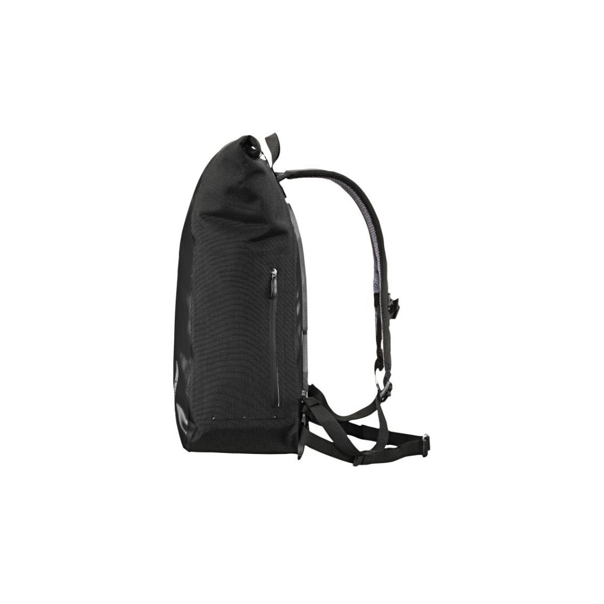 Ortlieb Velocity Black kuprinė | 29L