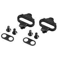 Shimano CL-MT001 Pedalų plokštelės | SDP