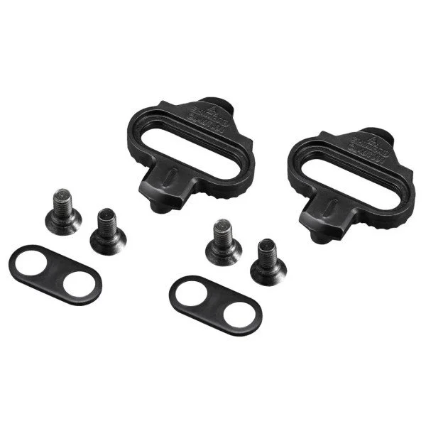 Shimano CL-MT001 Pedalų plokštelės | SDP