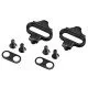 Shimano CL-MT001 Pedalų plokštelės | SDP