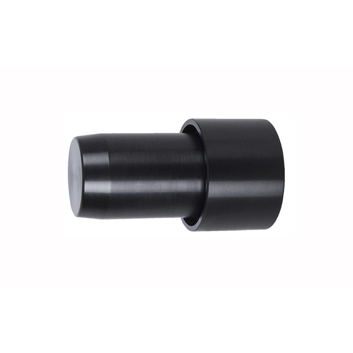Įrankis Unior 1702 38mm